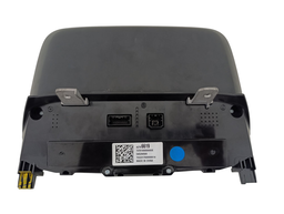 TELA MULTIMIDIA CHEVROLET TRACKER 2020 2021 2022 2023 2024/ 