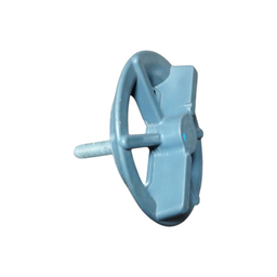 Parafuso do Estepe I30 2009 a 2012