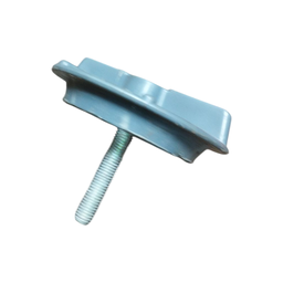 PARAFUSO DO ESTEPE I30 2009 A 2012