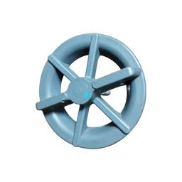 PARAFUSO DO ESTEPE I30 2009 A 2012