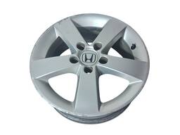 Roda Aro 16 Honda Civic 2006 2007 2008 2009 2010 2011