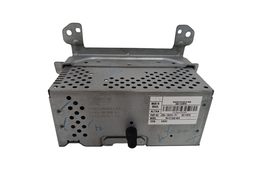 TELA CENTRAL MULTIMIDIA FORD KA 2019 A 2023 ORIGINAL USADO