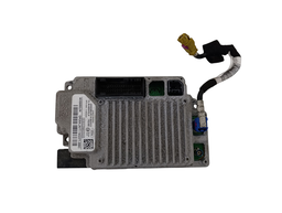 TELA CENTRAL MULTIMIDIA FORD KA 2019 A 2023 ORIGINAL USADO