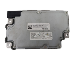 TELA CENTRAL MULTIMIDIA FORD KA 2019 A 2023 ORIGINAL USADO