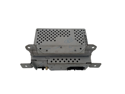 TELA CENTRAL MULTIMIDIA FORD KA 2019 A 2023 ORIGINAL USADO