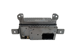 TELA CENTRAL MULTIMIDIA FORD KA 2019 A 2023 ORIGINAL USADO