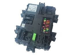 Modulo Conforto Ford Ka 2015 2016 2017 2018 2019 2020 2021