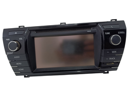 MULTIMIDIA TOYOTA COROLLA XEI 2015 2016 2017 2018 2019