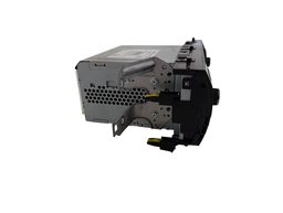 MULTIMIDIA TOYOTA COROLLA XEI 2015 2016 2017 2018 2019