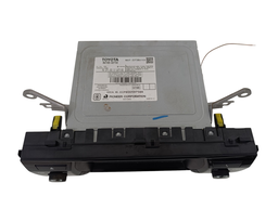 MULTIMIDIA TOYOTA COROLLA XEI 2015 2016 2017 2018 2019