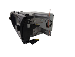 MULTIMIDIA TOYOTA COROLLA XEI 2015 2016 2017 2018 2019