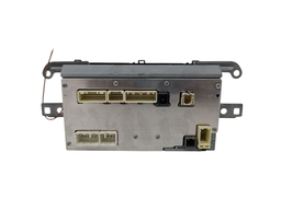 MULTIMIDIA TOYOTA COROLLA XEI 2015 2016 2017 2018 2019