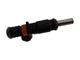 JOGO BICO INJETOR LOGAN SANDERO CAPTUR DUSTER 1.6 FLEX 2017/