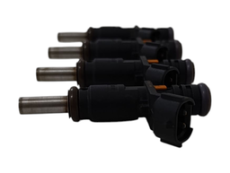 JOGO BICO INJETOR LOGAN SANDERO CAPTUR DUSTER 1.6 FLEX 2017/