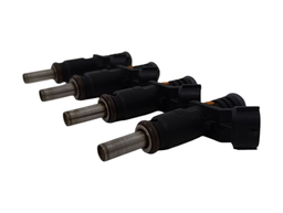 JOGO BICO INJETOR LOGAN SANDERO CAPTUR DUSTER 1.6 FLEX 2017/