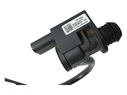 MANGUEIRA HIDROVACUO COM SENSOR CRUZE 1.4 2017 A 2023