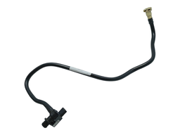 MANGUEIRA HIDROVACUO COM SENSOR CRUZE 1.4 2017 A 2023