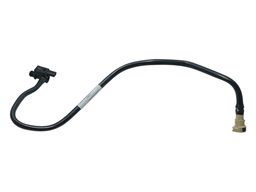 MANGUEIRA HIDROVACUO COM SENSOR CRUZE 1.4 2017 A 2023