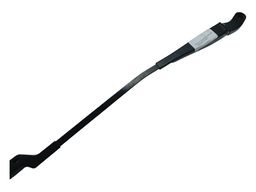 BRACO LIMPADOR LADO ESQUERDO CRUZE 1.4 2017 A 2023 13466309