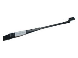 BRACO LIMPADOR LADO DIREITO CRUZE 1.4 2017 A 2023 13466308