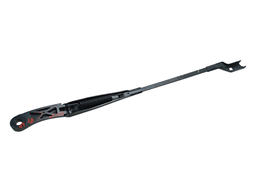 BRACO LIMPADOR LADO DIREITO CRUZE 1.4 2017 A 2023 13466308