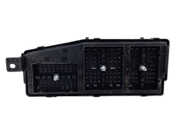  CAIXA FUSÍVEL CAPTIVA 3.6 COD.PA66TD80