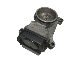 Tbi Renault Megane Scenic 1.6 16v Flex 8200123061