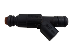 JOGO BICO INJETOR KA ECOSPORT 1.5 3CC FLEX 2018/2021        