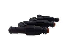 JOGO BICO INJETOR KA ECOSPORT 1.5 3CC FLEX 2018/2021        