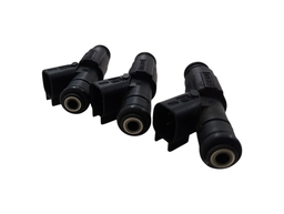 JOGO BICO INJETOR KA ECOSPORT 1.5 3CC FLEX 2018/2021        