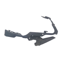 Guia Suporte Farol Direito Honda Fit 2015 a 2021