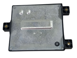 MODULO BOMBA COMBUSTÍVEL CAPTIVA 3.6 V6 CÓDIGO 25967325