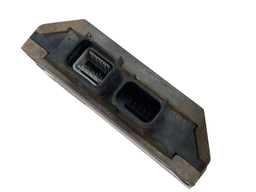 MODULO BLOQUEIO DIFERENCIAL TRASEIRO CAPTIVA 3.6 9009059802