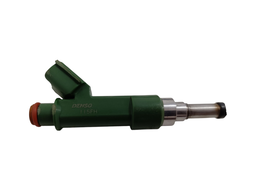 JOGO BICO INJETOR ETIOS YARIS 1.3 1.5 16V FLEX 2017/