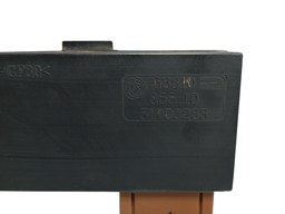 MODULO CONFORTO VIDRO STRADA IDEA 2004 A 2010 51700233