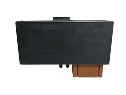 MODULO CONFORTO VIDRO STRADA IDEA 2004 A 2010 51700233