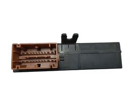 MODULO CONFORTO VIDRO STRADA IDEA 2004 A 2010 51700233