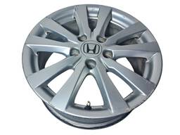 Roda Aro 16 Honda Civic 2012 2013 2014 2015 2016 2017