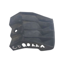 Guia Suporte Farol Esquerdo Corolla 2009 a 2011 Original