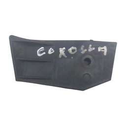Guia Suporte Farol Esquerdo Toyota Corolla 2009 a 2011