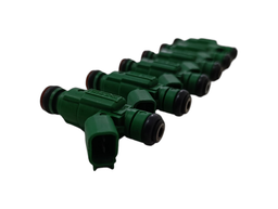 JOGO BICO AZERA SONATA SORENTO SANTA FÉ 3.0 3.3 3.5 V6 GASOL