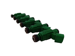 JOGO BICO AZERA SONATA SORENTO SANTA FÉ 3.0 3.3 3.5 V6 GASOL