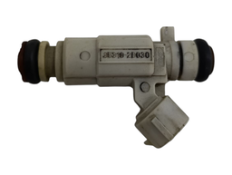 Bico Injetor Hb20 Cerato I30 Soul 1.6 16v Flex 2012 a 2019