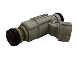 UNIDADE BICO INJETOR HB20 CERATO I30 SOUL 1.6 FLEX 2012/2019