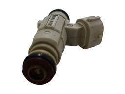 UNIDADE BICO INJETOR HB20 CERATO I30 SOUL 1.6 FLEX 2012/2019