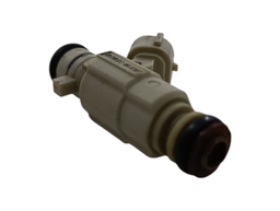 UNIDADE BICO INJETOR HB20 CERATO I30 SOUL 1.6 FLEX 2012/2019