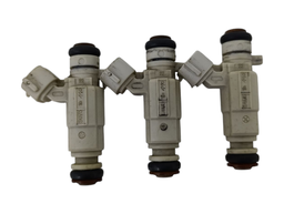 UNIDADE BICO INJETOR HB20 CERATO I30 SOUL 1.6 FLEX 2012/2019