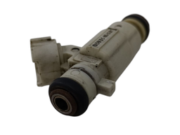 UNIDADE BICO INJETOR HB20 CERATO I30 SOUL 1.6 FLEX 2012/2019