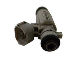 UNIDADE BICO INJETOR HB20 CERATO I30 SOUL 1.6 FLEX 2012/2019