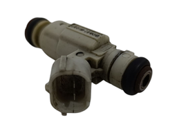 UNIDADE BICO INJETOR HB20 CERATO I30 SOUL 1.6 FLEX 2012/2019